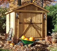 storage sheds spacemaker 8 x 12