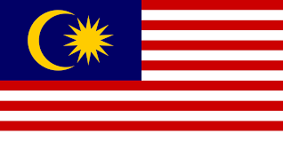 Click on united states dollars or malaysian ringgit to convert between that currency and all other currencies. Malaysia Currency Malaysian Ringgit Bestexchangerates