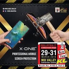 Kennedy said the malaysia fair 2019 is the second of such event organised by the embassy of malaysia of tokyo with the first being held in november last year. 29 31 Mar 2019 Malaysia It Fair Electronic Expo Everydayonsales Com