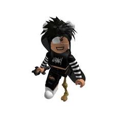Playrainbowcake roblox avatar check her yt rainbowcake time. Avatares De Roblox Chicas Cool Negro 100 Mejores Imagenes De Avatares De Roblox En 2020 J Buggo Is One Of The Millions Playing Creating And Exploring The Endless Possibilities Of Roblox