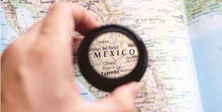 Check spelling or type a new query. How To Obtain Mexican Citizenship What You Need To Know Wise Formerly Transferwise