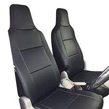 Buy Seat Cover Pixis Van S321m S331m