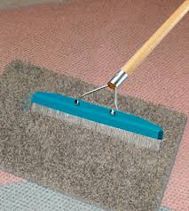 5 best rug carpet rakes reviews of