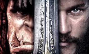 Orgrim, uzun bir mücadele sonucu lothar'ı öldürmeyi. Warcraft Film Internationaler Trailer Entfesselt Den Kampf Zwischen Menschen Und Orks Moviebreak De