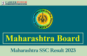 Maharashtra Board Result