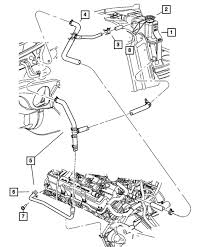 The chevrolet racing engine book. 2009 Dodge Charger Engine Diagram Wiring Diagram Wave Explore B Wave Explore B Graniantichiumbri It