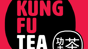 kung fu tea