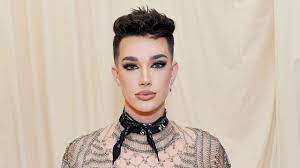 james charles canceled his nationwide