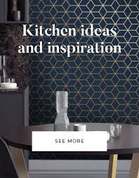 kitchen wallpaper wallpaper for