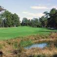 Camp Lejeune, NC golf courses