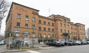 Per contattare la scuola statale si può chiamare il numero 022563073 oppure al numero di fax. Milano Il Besta Al Top Per La Neurologia Sesto Miglior Ospedale Al Mondo Primo In Italia