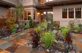75 Front Yard Garden Path Ideas You Ll