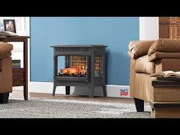 5 Best Electric Fireplace For Every
