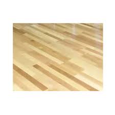 China Anti Slip Indoor Wood Floor Tile