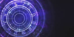 Astrology Guide Zodiac Signs Reading Your Chart Reality