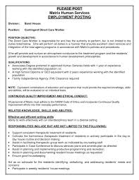 Resume CV Cover Letter  teaching resume examples lawteched             thevictorianparlor co