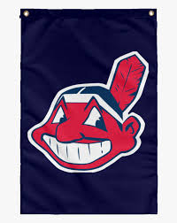 If you have your own one, just send us the image and we. Cleveland Indians Iphone Wallpaper Hd Hd Png Download Kindpng