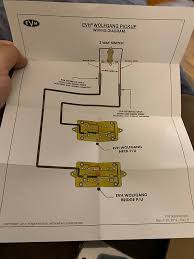 Let's show you how to install them like a pro. Wolfgang Guitar Wiring Diagram 2002 Pontiac Bonneville Power Window Wiring Diagram For Wiring Diagram Schematics