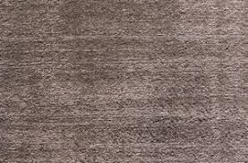 wool carpet vs synthetic carpet