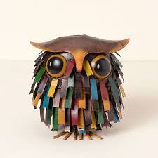owl gifts uncommon goods