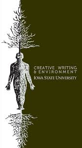 Creative Writing  MFA  Faculty   Chatham University  Pittsburgh  PA Western State Colorado University Image Image  Subtitle MA in Creative Writing