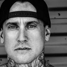 Carey Hart Talks Teaching P!nk To Ride, Tattoos, and Being On the Ground  Level of Creating the Freestyle Motocross