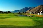 Genoa Lakes Golf Club - Lakes Course, Genoa, Nevada | Canada Golf Card