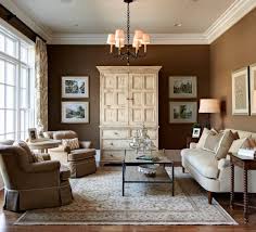 Living Room Paint Colors To Inspire