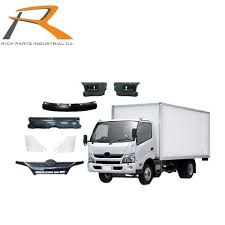 This financing payment is based on a lease transaction. Hino Truck Parts Taiwantrade Com