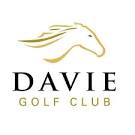 Davie Golf Club | Davie FL