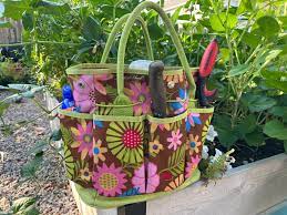 Best Gardening Tool Bags For Gardeners