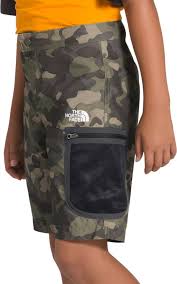The north face class v shorts feature a classic feminine standard fit combined with stylish prints. The North Face Boys High Class V Water Shorts Dick S Sporting Goods