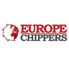 Europe Chippers C1175E (Déchiqueteuse fixe ) - Europe Chippers -  FranceEnvironnement