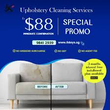 sofa cleaning mattress deep cleaning