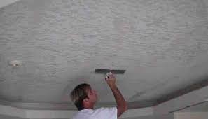 Drywall Texturing Utah Drywall Repair