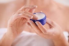 petroleum jelly uses application of