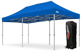 Buy 10x20 Pop Up Canopy Tent