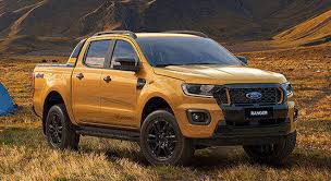 The 2020 ford ranger comes in 13 configurations costing $24,110 to $38,675. Ford Ranger 2021 Philippines Price Specs Official Promos Autodeal