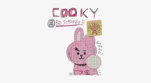 The inventor of the cookie, lou montulli, confirmed via email that cookies are named after the computer science term magic cookie. i watch you and that gets big tech paid the inventor of the cookie, lou montulli, confirmed via email tha. Bt21 Cooky 400x400 Png Download Pngkit