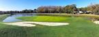Best Golf Course Communities to Live On in Tampa