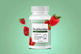 ProDentim Reviews - A Detailed Report on the Chewable Candy Oral Probiotic  Supplement - Orlando Magazine
