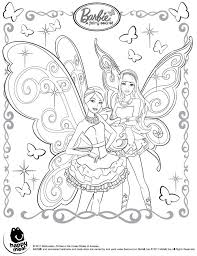 1168 x 2098 jpeg 190 кб. Barbie A Fairy Secret Coloring Page Barbie Coloring Pages Fairy Coloring Pages Mermaid Coloring Book