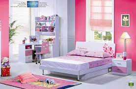 Decorating your teenager's bedroom with furniture set is much easier since the entire furniture looks match. 20 Childrens Bedroom Furniture Ideas Childrens Bedroom Furniture Bedroom Furniture Childrens Bedrooms