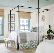 42 best bedroom paint color ideas for 2024
