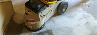 epoxy glue remover sdy floor removal