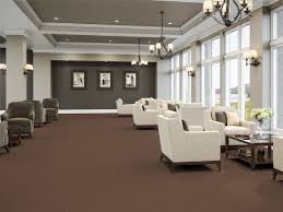 accelerate commercial carpet tiles