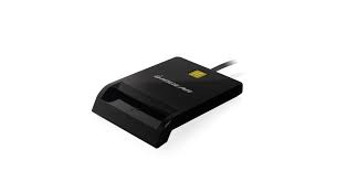 The purpose of this document is to present recommendations for personal identity verification (piv) card readers in the area of performance and communications characteristics to foster interoperability. Iogear Gsr212 Usb Common Access Card Reader Non Taa Smart Card Reader For Cac Piv And Secure Access