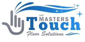 the master s touch floor solutions