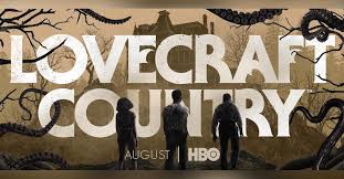 Inexplicably recovered from their terrifying night, leti and george luxuriate in their new surroundings, while atticus grows. Watch The Trailer For Lovecraft Country Hbo S New Cosmic Horror Series Cernisoft Gaming