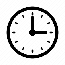 Clock History Ios Time Timezone